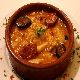 Imagen en miniatura de la receta Callos a la Madrileña