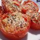 Imagen en miniatura de la receta Tomates gratinados